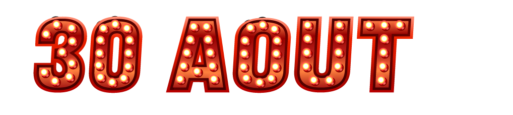 30 août 2025